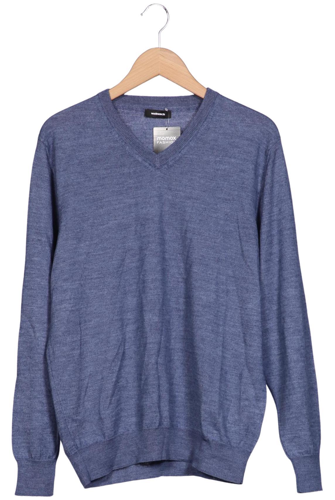 walbusch-herren-pullover-blau-09424144-facd-4e96-a705-a90762bb6c5e-image-0