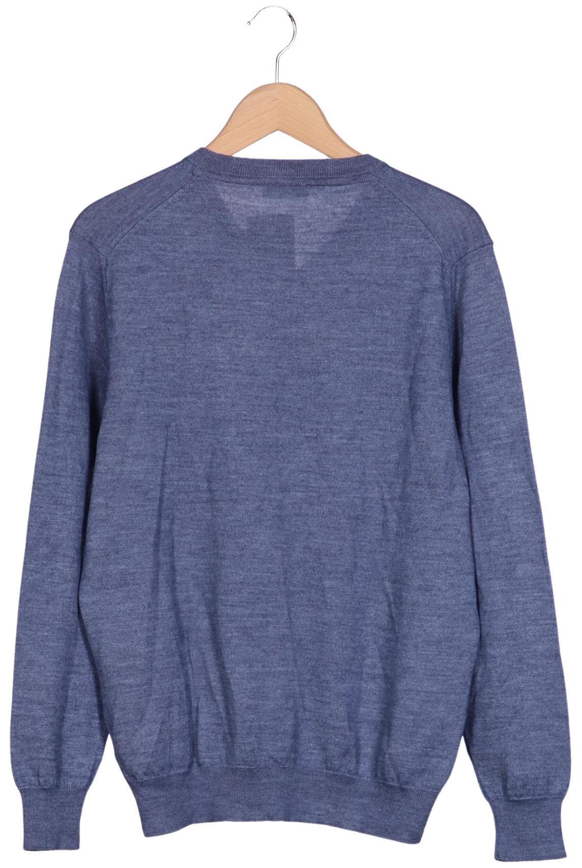 walbusch-herren-pullover-blau-09424144-facd-4e96-a705-a90762bb6c5e-image-1