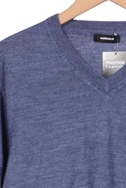 walbusch-herren-pullover-blau-09424144-facd-4e96-a705-a90762bb6c5e-image-2