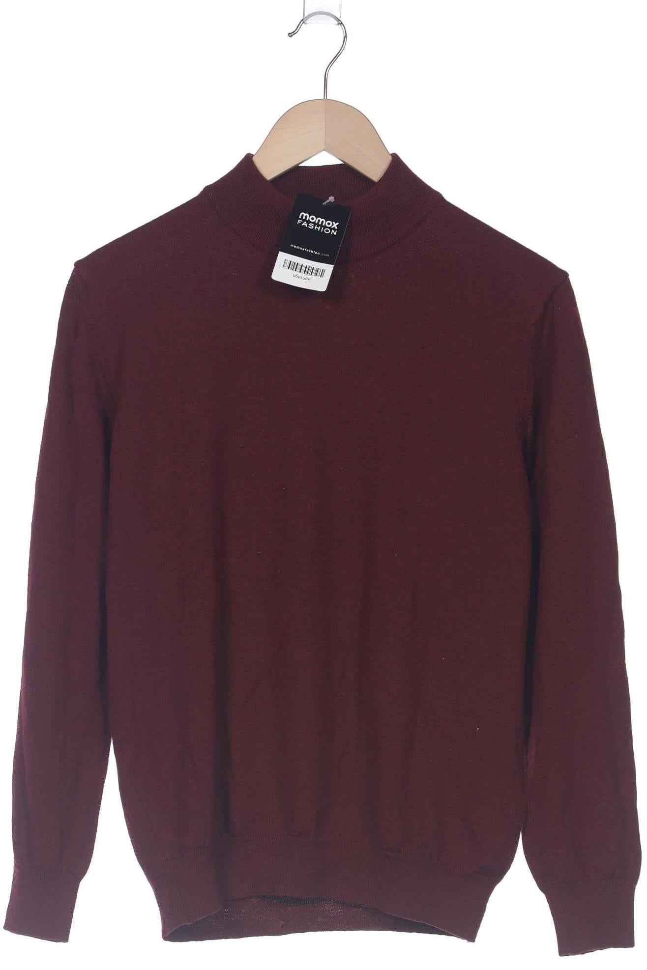 walbusch-herren-pullover-bordeaux-07e3207e-ca26-4c2c-b7ba-ab01a97c67be-image-0