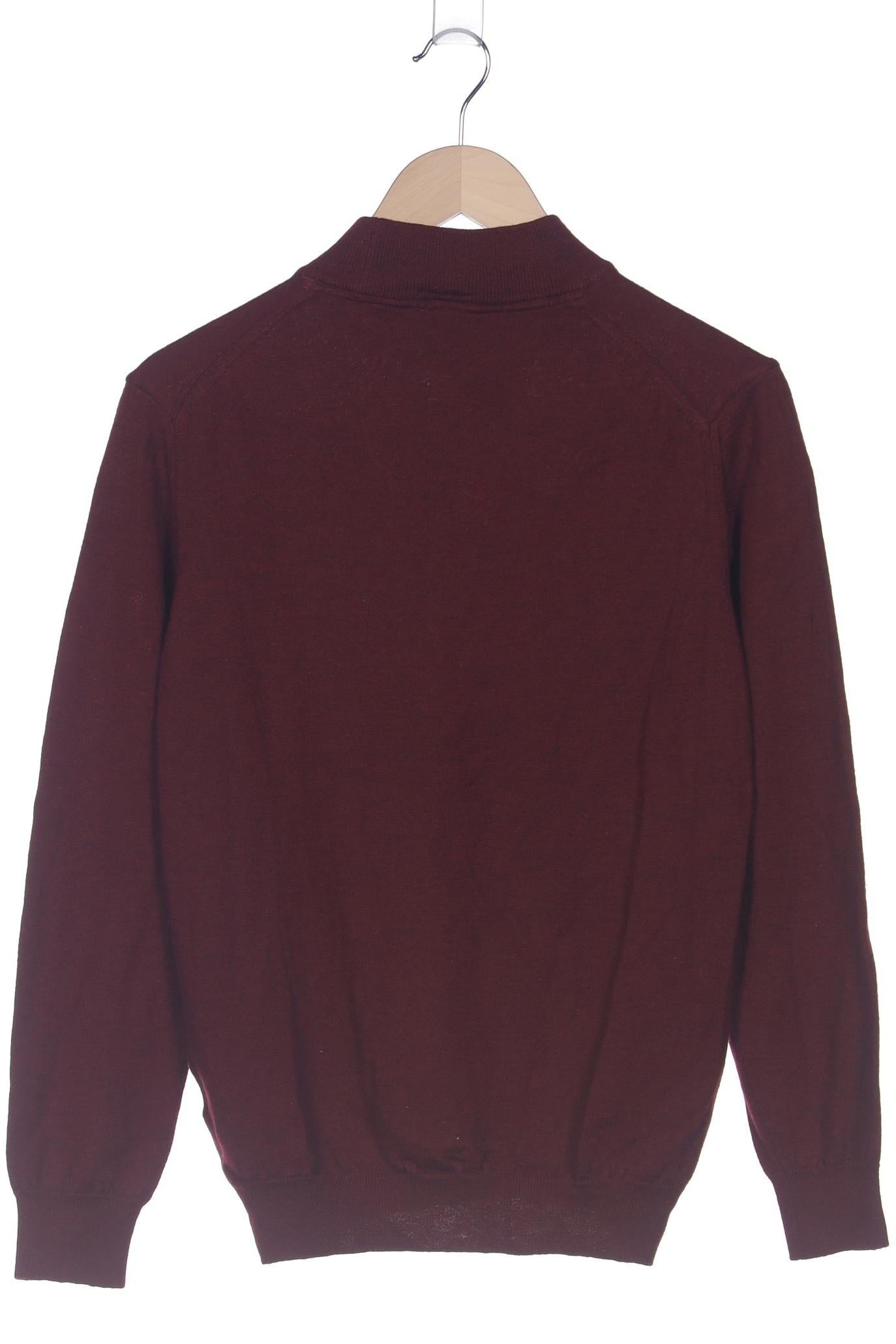 walbusch-herren-pullover-bordeaux-07e3207e-ca26-4c2c-b7ba-ab01a97c67be-image-1