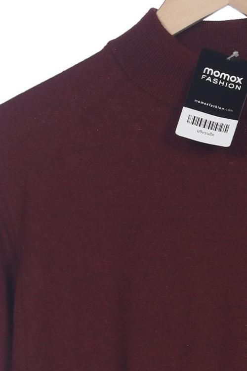 walbusch-herren-pullover-bordeaux-07e3207e-ca26-4c2c-b7ba-ab01a97c67be-image-2