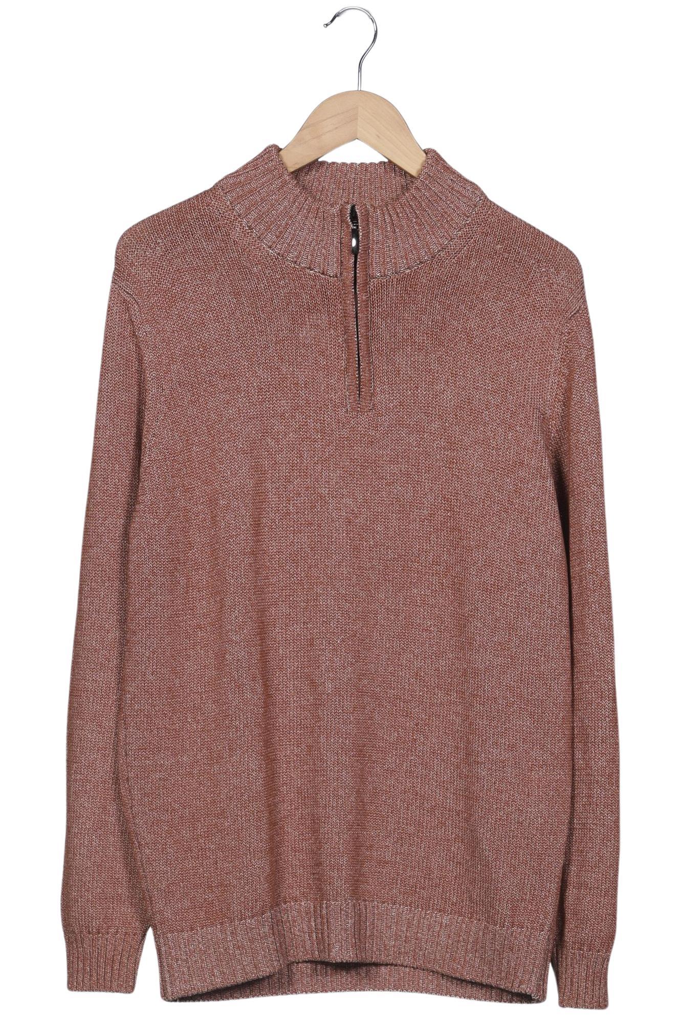 walbusch-herren-pullover-braun-c5a11d9f-ca36-4868-9061-8dfde96d6732-image-0