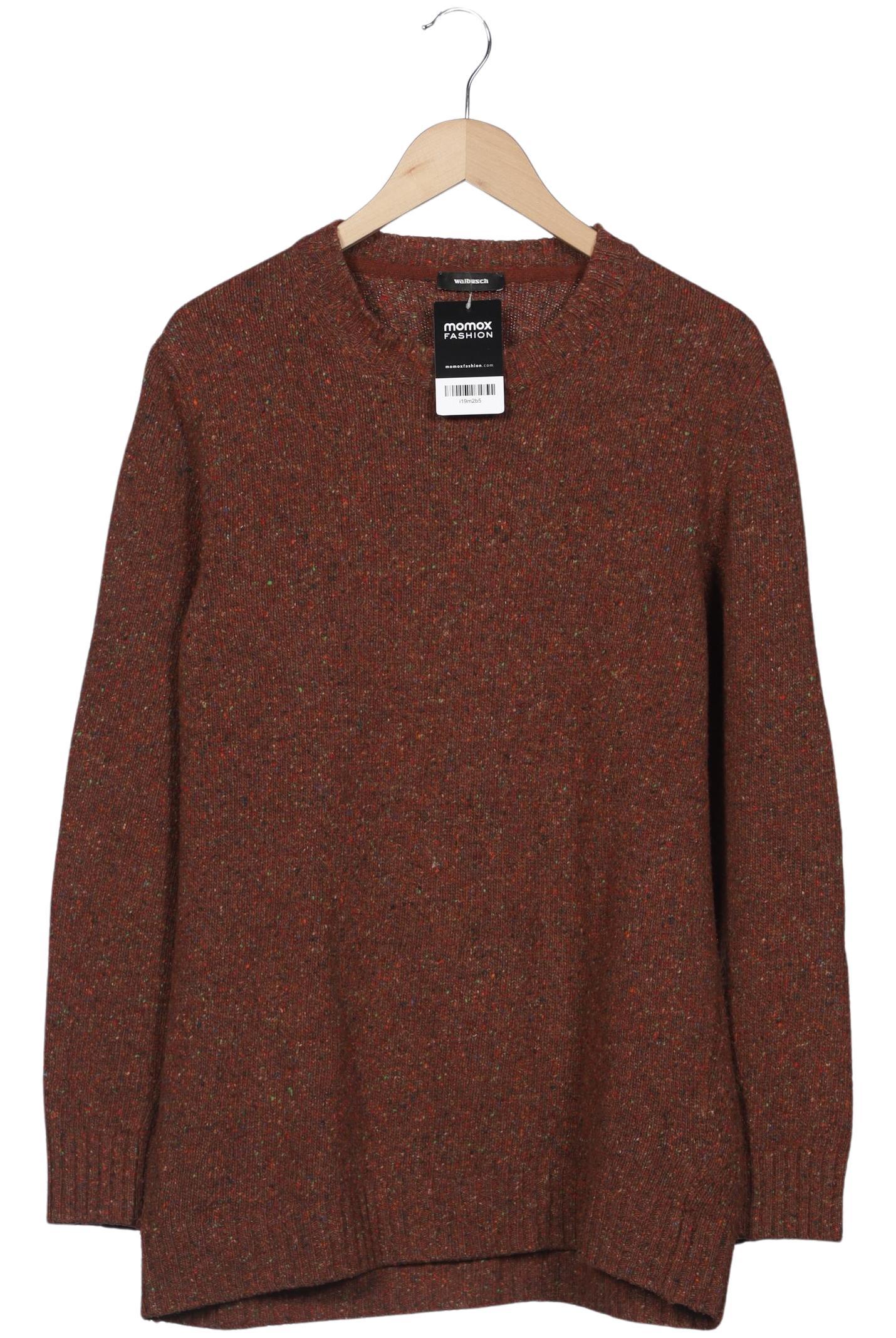 walbusch-herren-pullover-braun-d46aef60-e986-4d4f-be53-0760508ee7fb-image-0