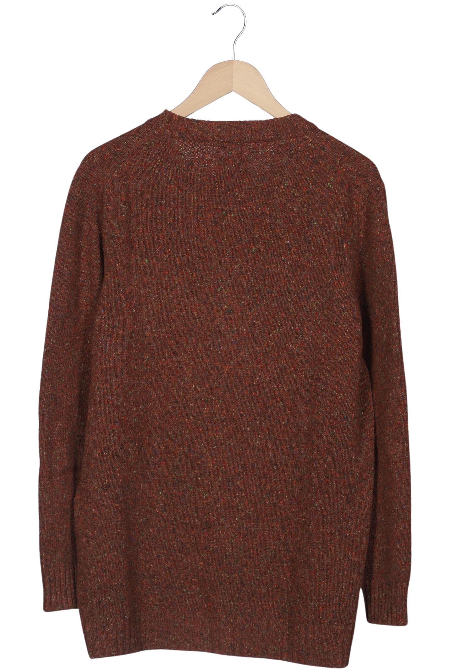 walbusch-herren-pullover-braun-d46aef60-e986-4d4f-be53-0760508ee7fb-image-1