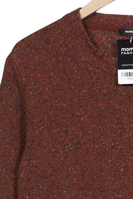 walbusch-herren-pullover-braun-d46aef60-e986-4d4f-be53-0760508ee7fb-image-2