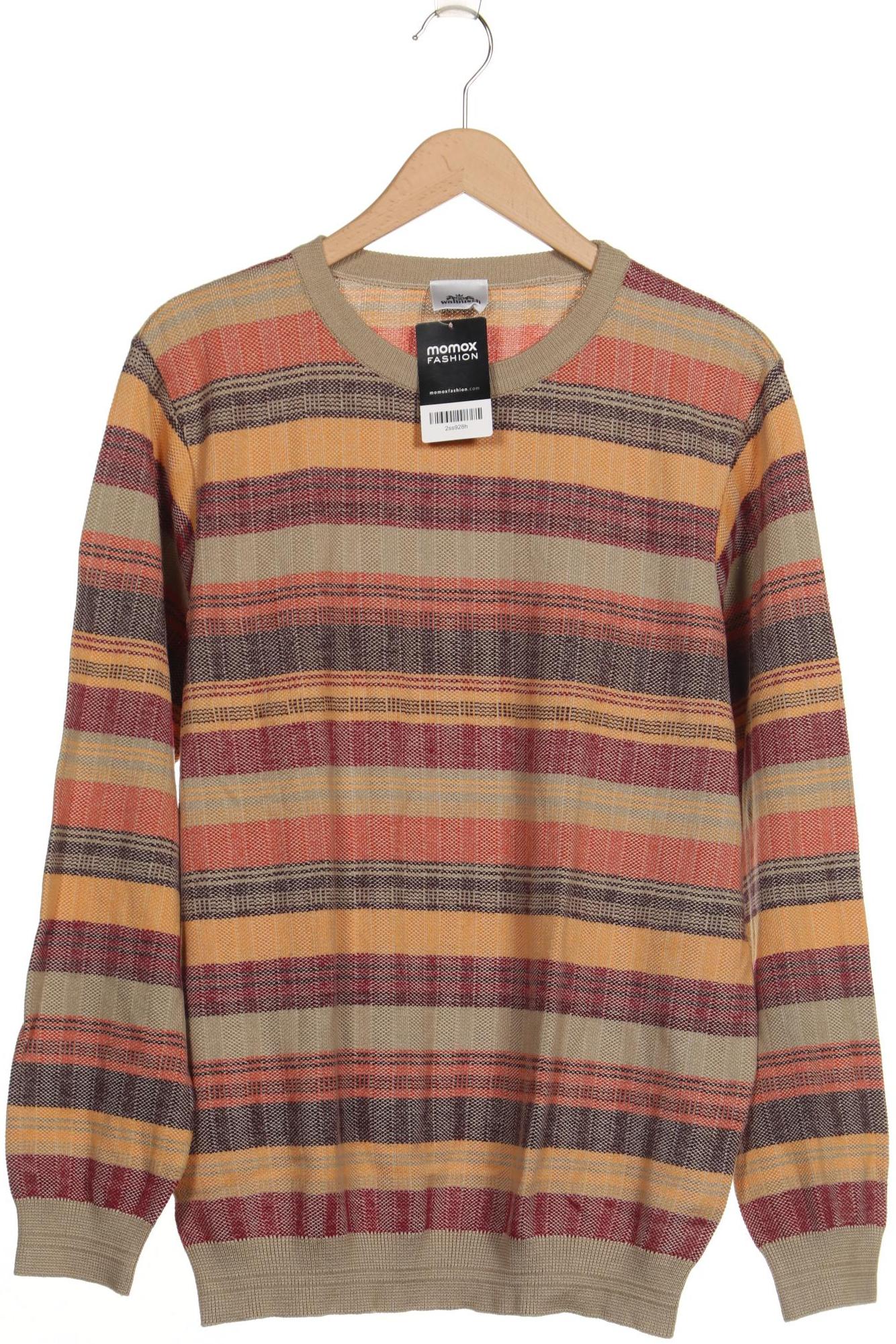 walbusch-herren-pullover-braun-dc377de3-999f-42b7-9762-0931b3c143e0-image-0