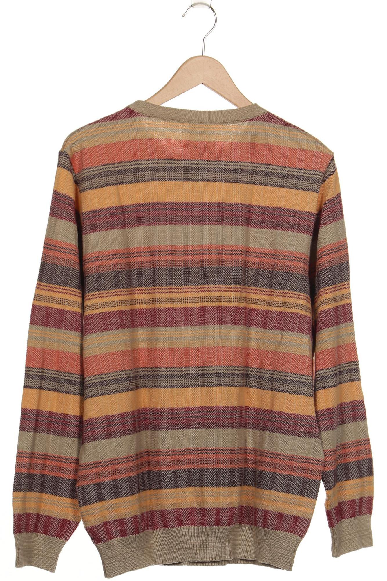 walbusch-herren-pullover-braun-dc377de3-999f-42b7-9762-0931b3c143e0-image-1
