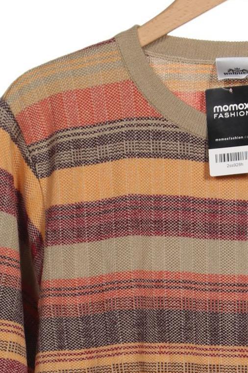 walbusch-herren-pullover-braun-dc377de3-999f-42b7-9762-0931b3c143e0-image-2
