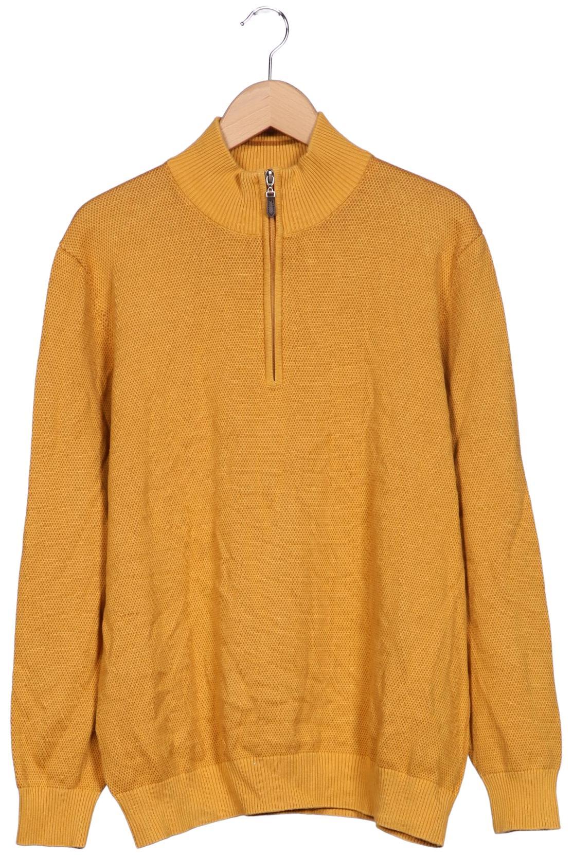 walbusch-herren-pullover-gelb-44ba4efc-64fd-41c0-bc2a-6bc6ebd157f0-image-0