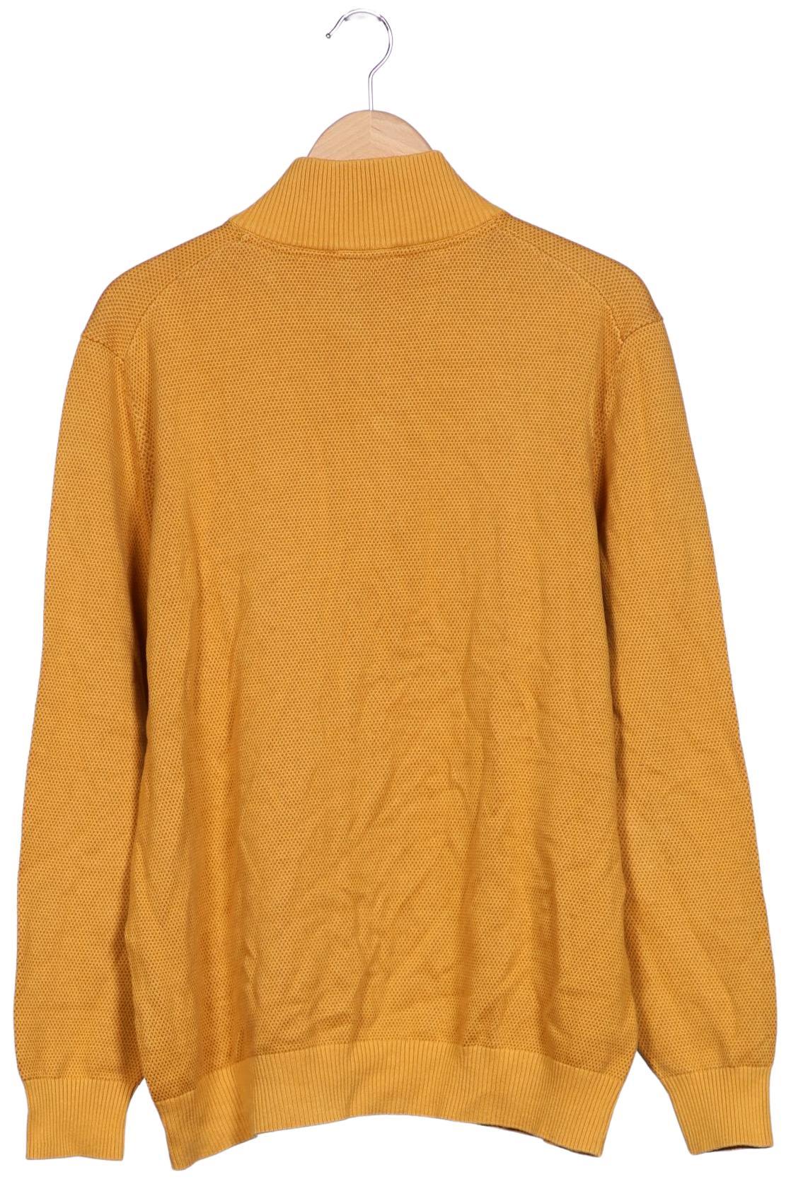 walbusch-herren-pullover-gelb-44ba4efc-64fd-41c0-bc2a-6bc6ebd157f0-image-1