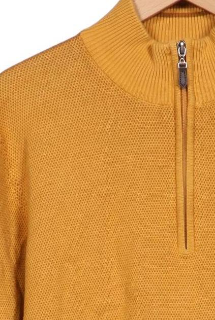 walbusch-herren-pullover-gelb-44ba4efc-64fd-41c0-bc2a-6bc6ebd157f0-image-2