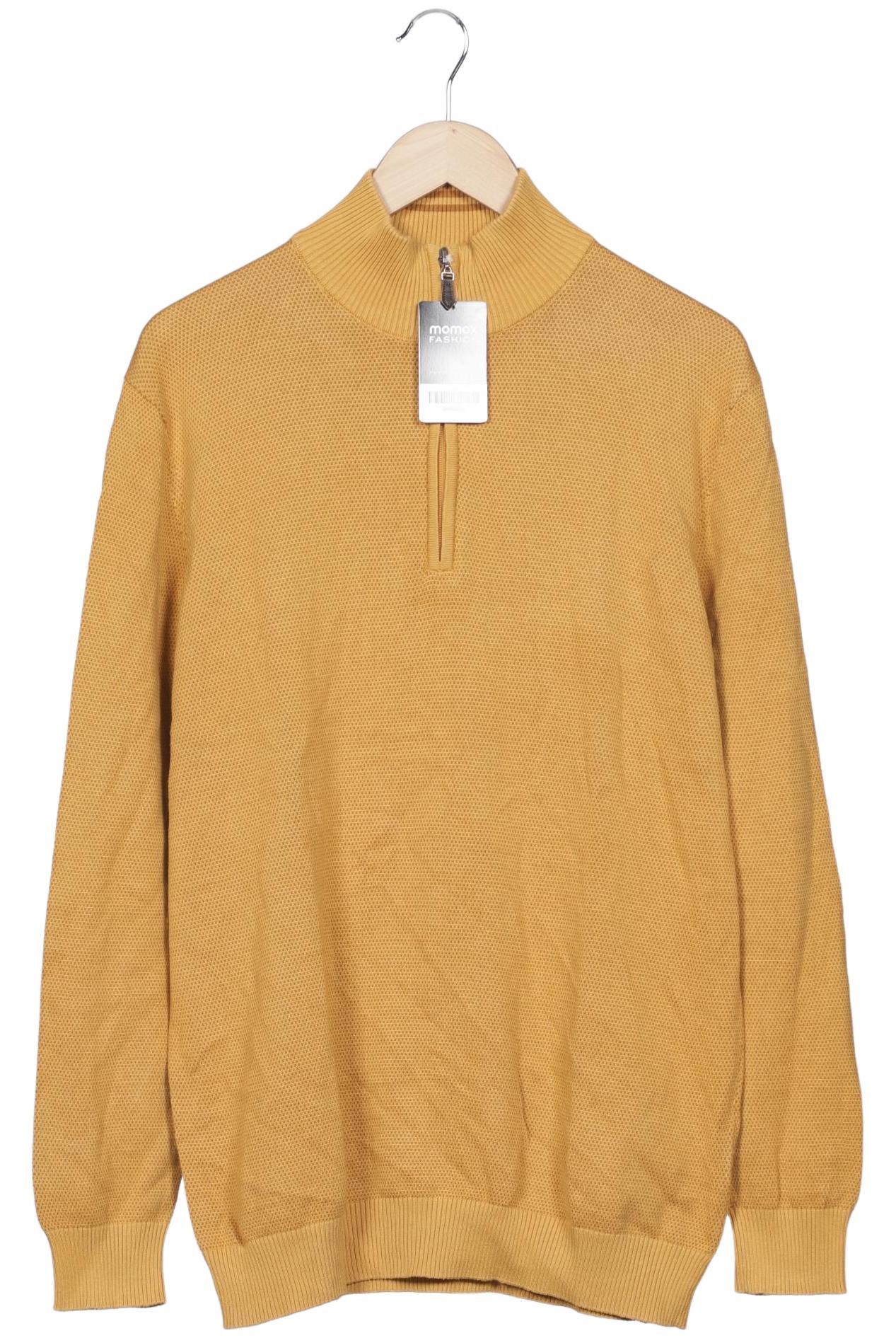 walbusch-herren-pullover-gelb-abd3b65c-6dc6-4f6a-bb80-1ba2457acdce-image-0