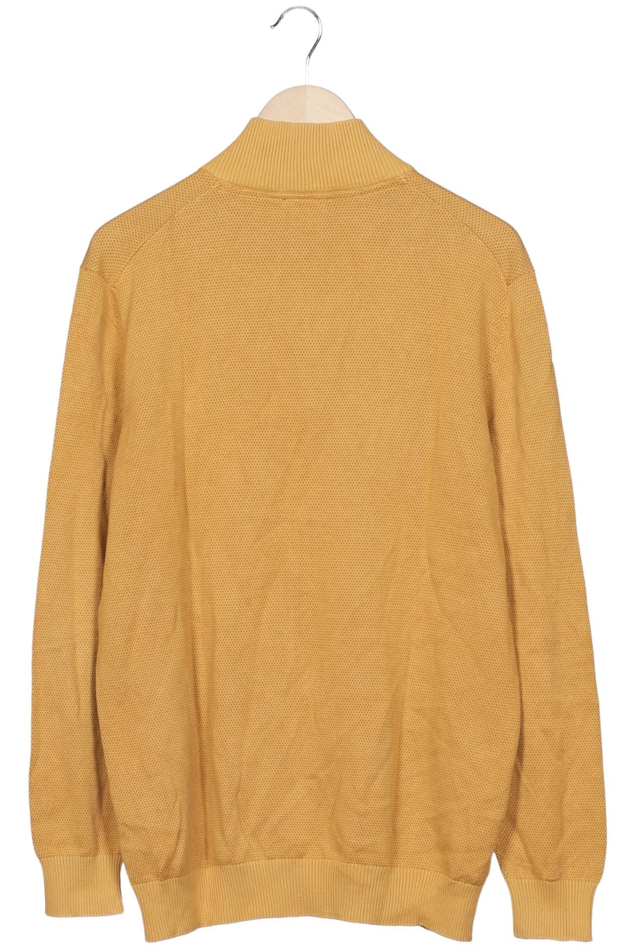 walbusch-herren-pullover-gelb-abd3b65c-6dc6-4f6a-bb80-1ba2457acdce-image-1