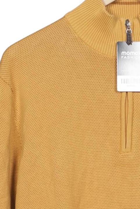 walbusch-herren-pullover-gelb-abd3b65c-6dc6-4f6a-bb80-1ba2457acdce-image-2