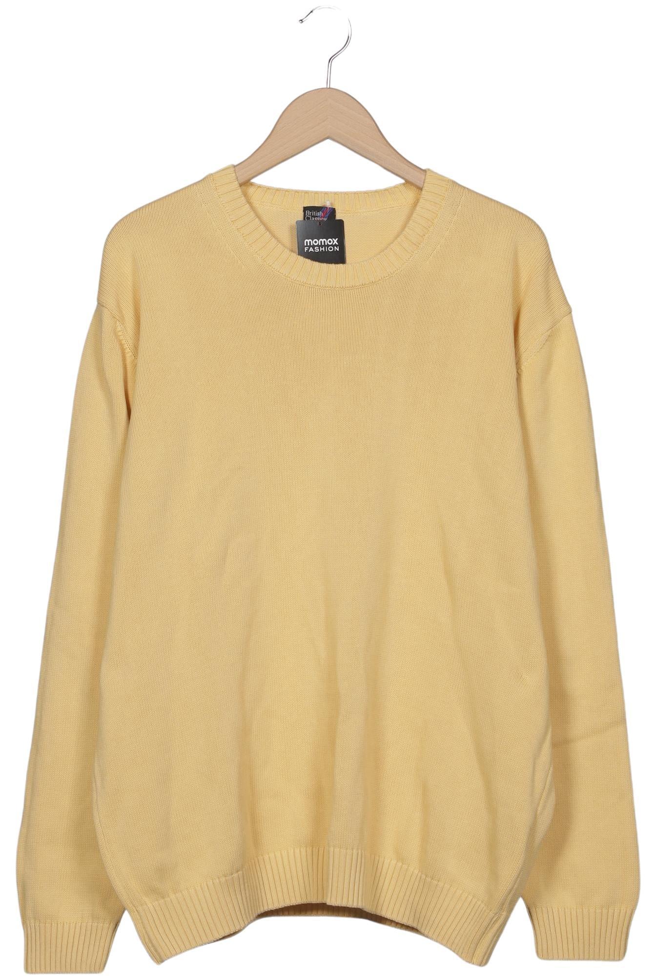 walbusch-herren-pullover-gelb-ad1d81e3-a036-4c5e-b660-a9eab2a089ed-image-0