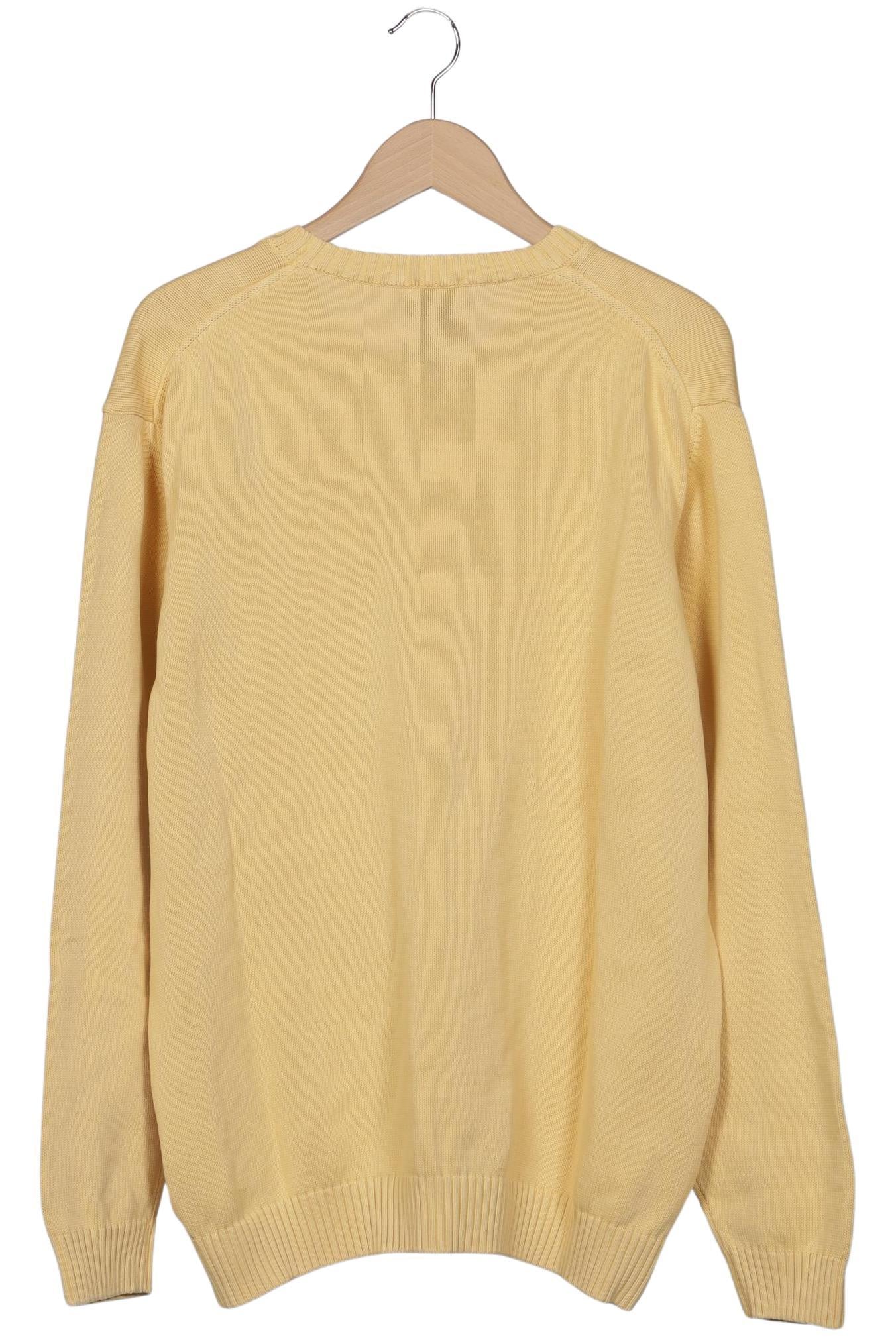 walbusch-herren-pullover-gelb-ad1d81e3-a036-4c5e-b660-a9eab2a089ed-image-1