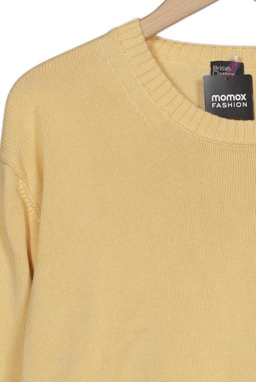 walbusch-herren-pullover-gelb-ad1d81e3-a036-4c5e-b660-a9eab2a089ed-image-2