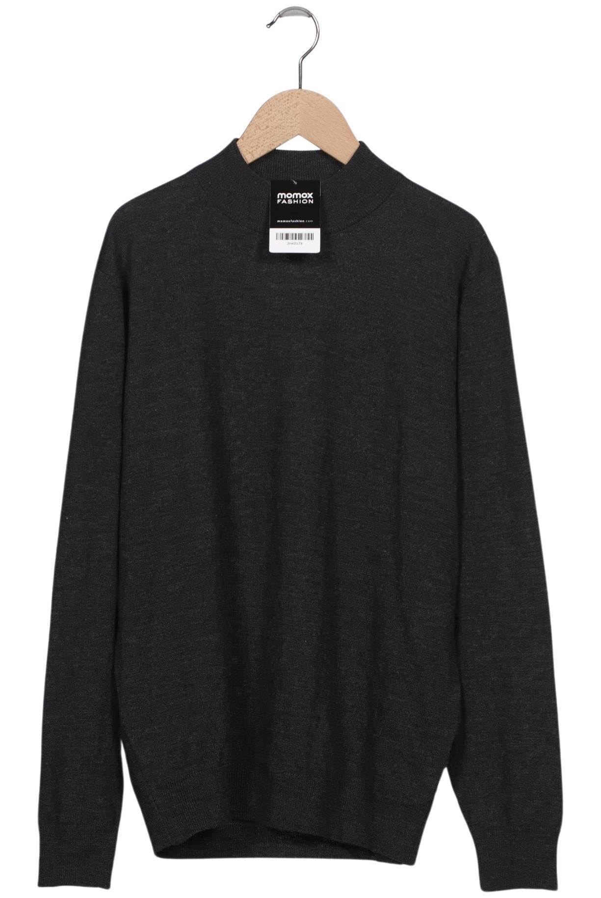 walbusch-herren-pullover-grau-0746e7a0-9b07-4bfb-a794-9b085aa2523e-image-0