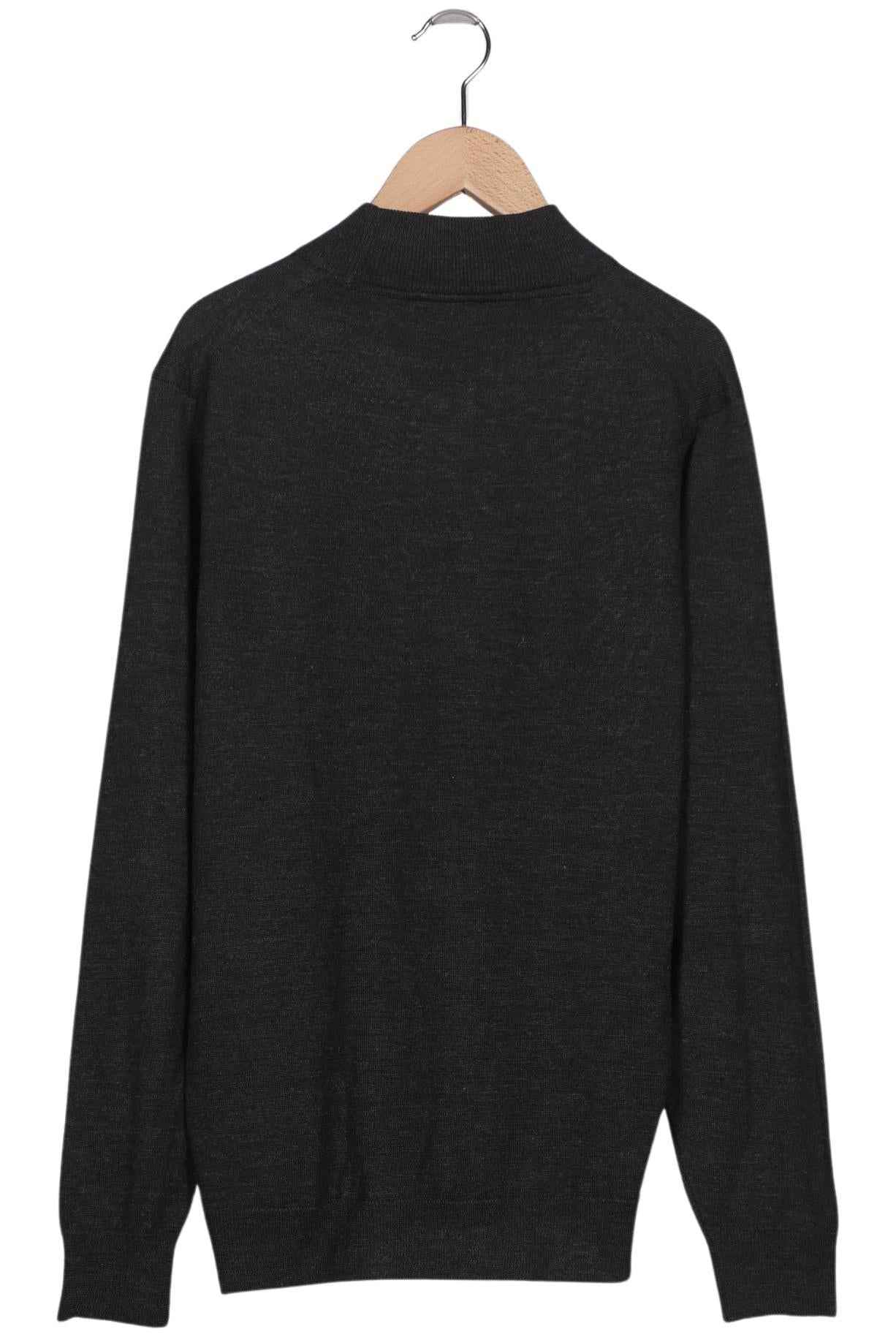 walbusch-herren-pullover-grau-0746e7a0-9b07-4bfb-a794-9b085aa2523e-image-1