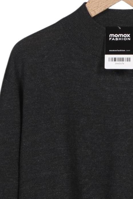 walbusch-herren-pullover-grau-0746e7a0-9b07-4bfb-a794-9b085aa2523e-image-2