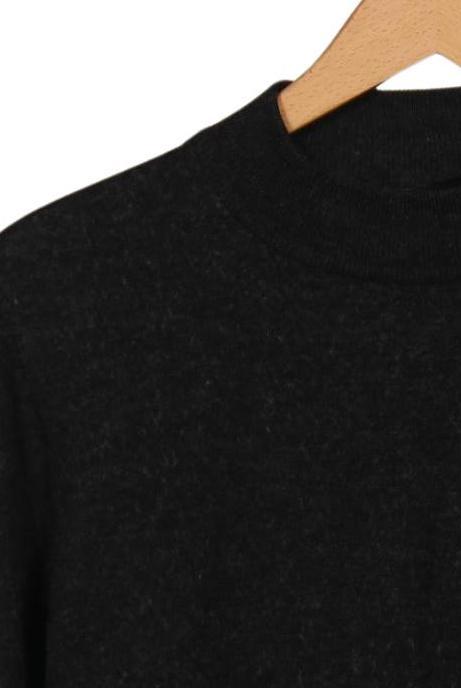 walbusch-herren-pullover-grau-48eabdbf-72fd-43b5-af95-130c077180f6-image-2