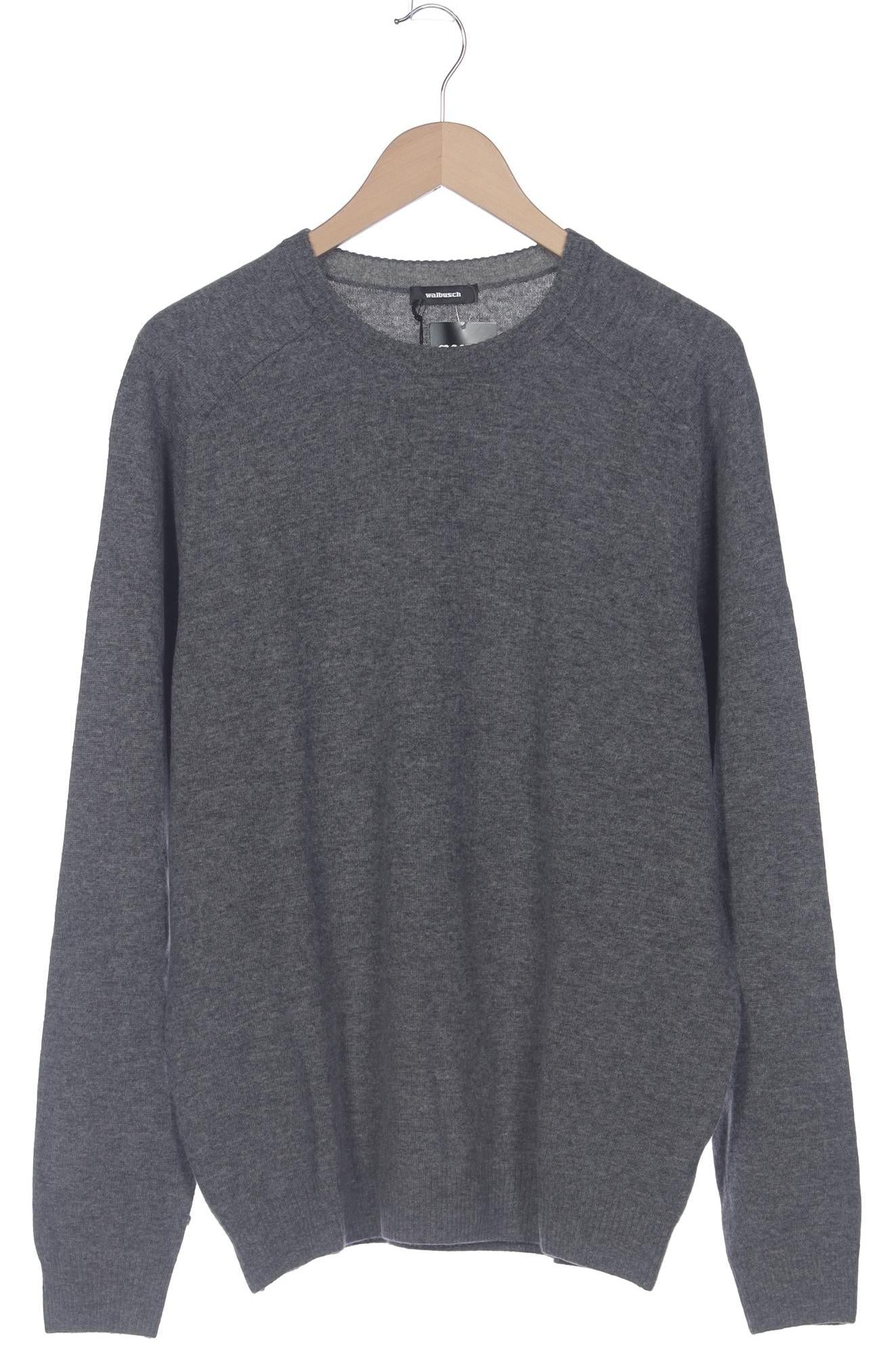 walbusch-herren-pullover-grau-4a73b886-0634-407f-8843-7ea40e876af7-image-0