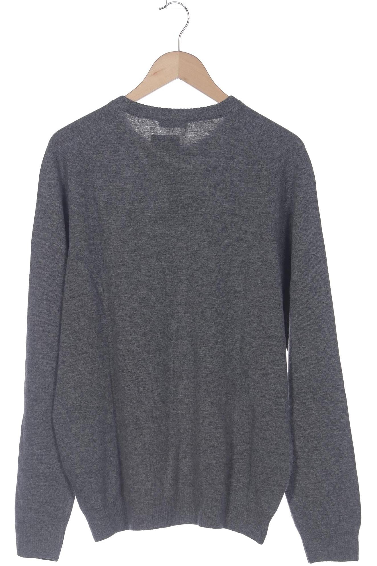 walbusch-herren-pullover-grau-4a73b886-0634-407f-8843-7ea40e876af7-image-1
