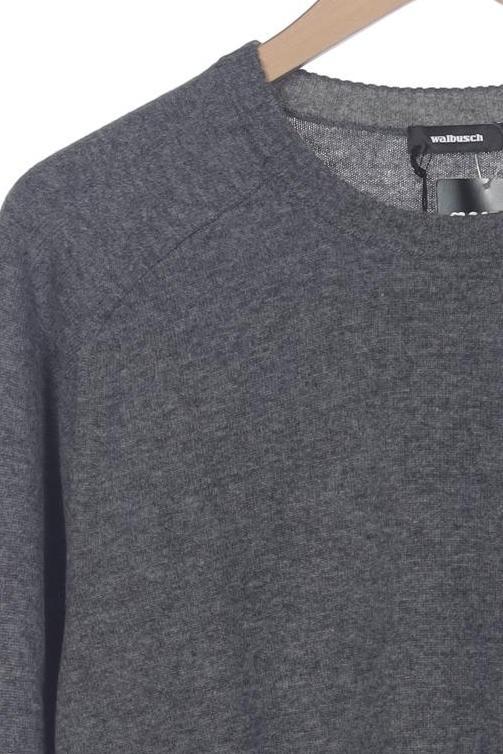 walbusch-herren-pullover-grau-4a73b886-0634-407f-8843-7ea40e876af7-image-2