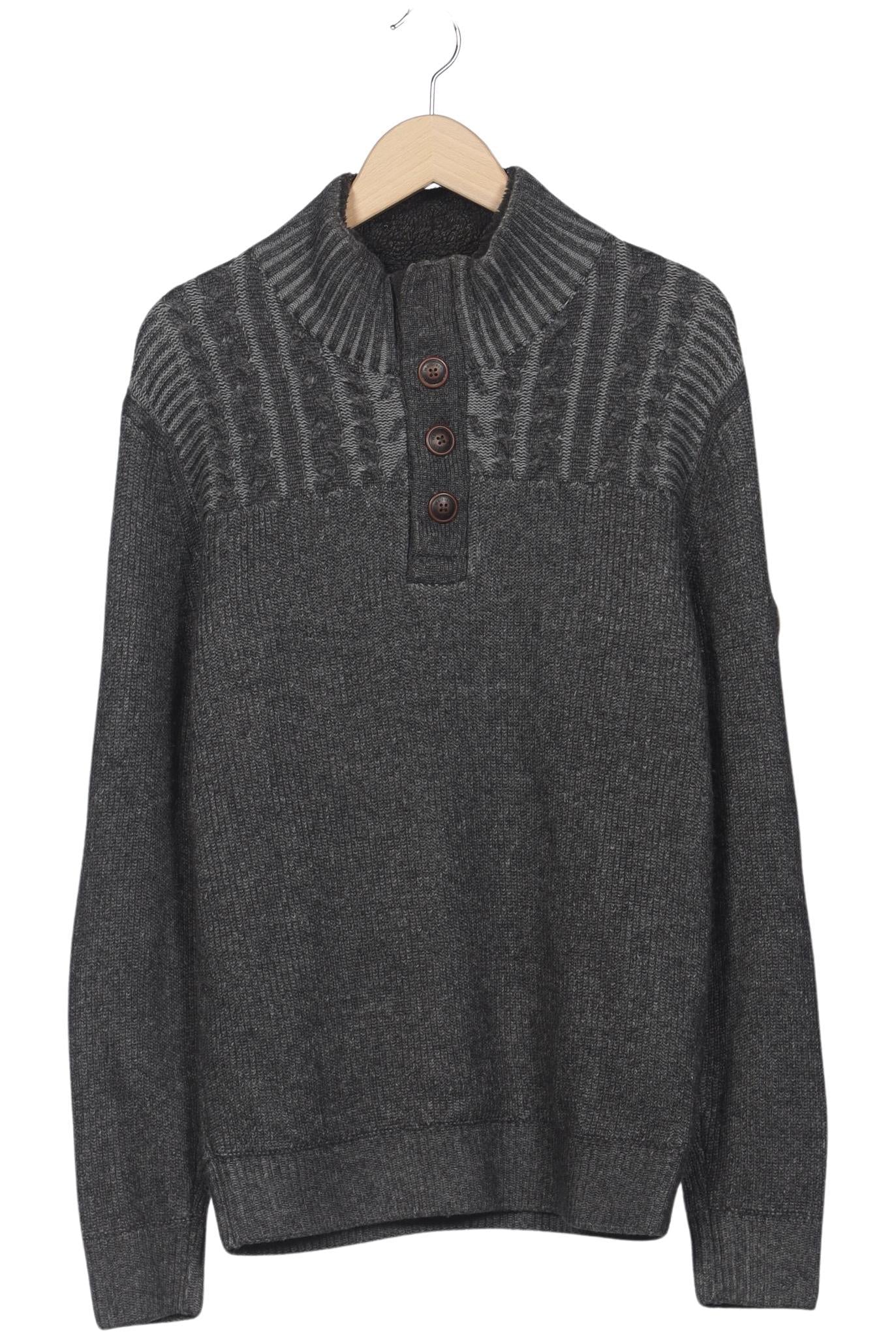 walbusch-herren-pullover-grau-69d1333e-e64d-446a-8e82-77e0dec9dd21-image-0