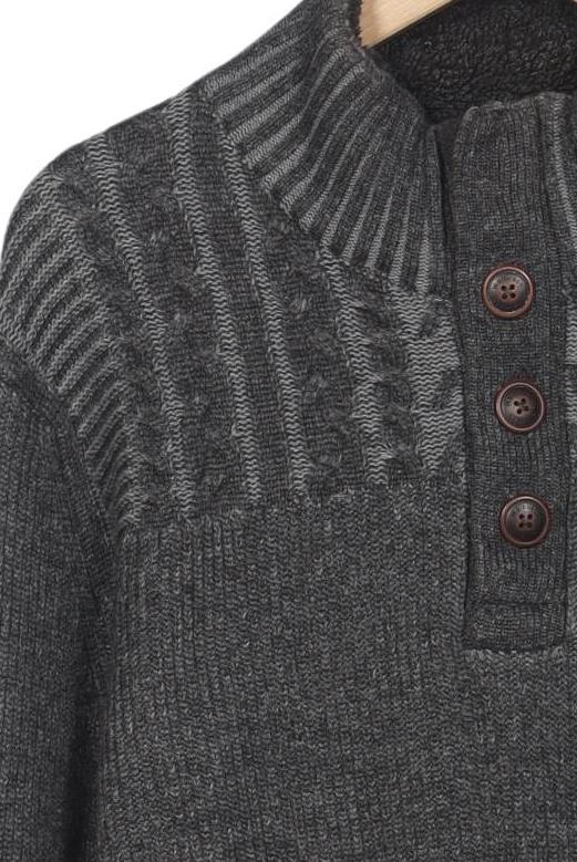 walbusch-herren-pullover-grau-69d1333e-e64d-446a-8e82-77e0dec9dd21-image-2