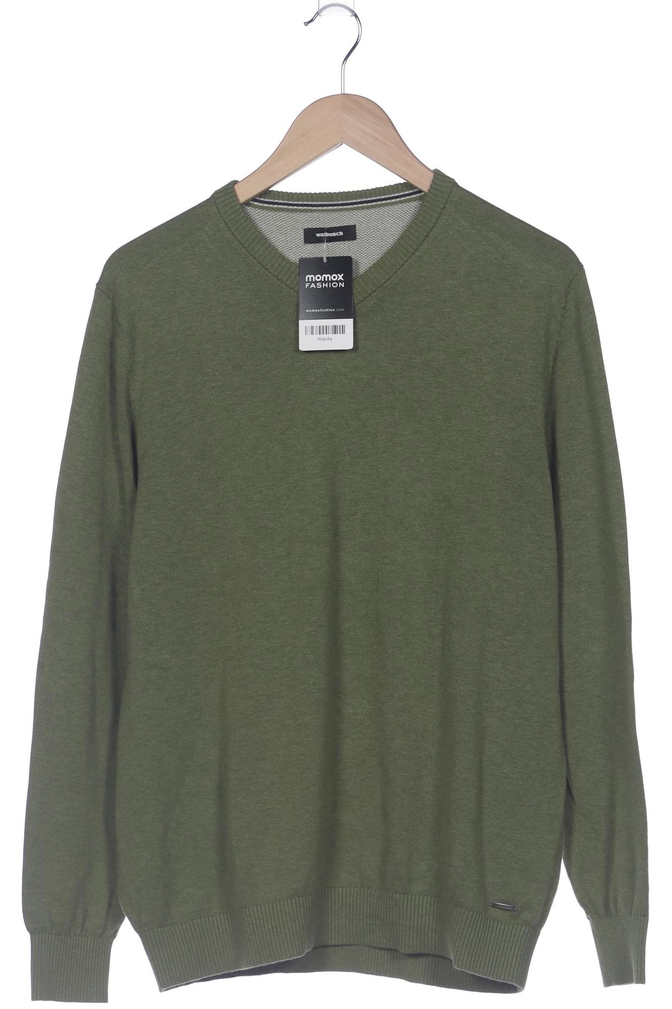 walbusch-herren-pullover-grun-5749b63e-fe74-46f2-b173-1f2f50c71a2f-image-0