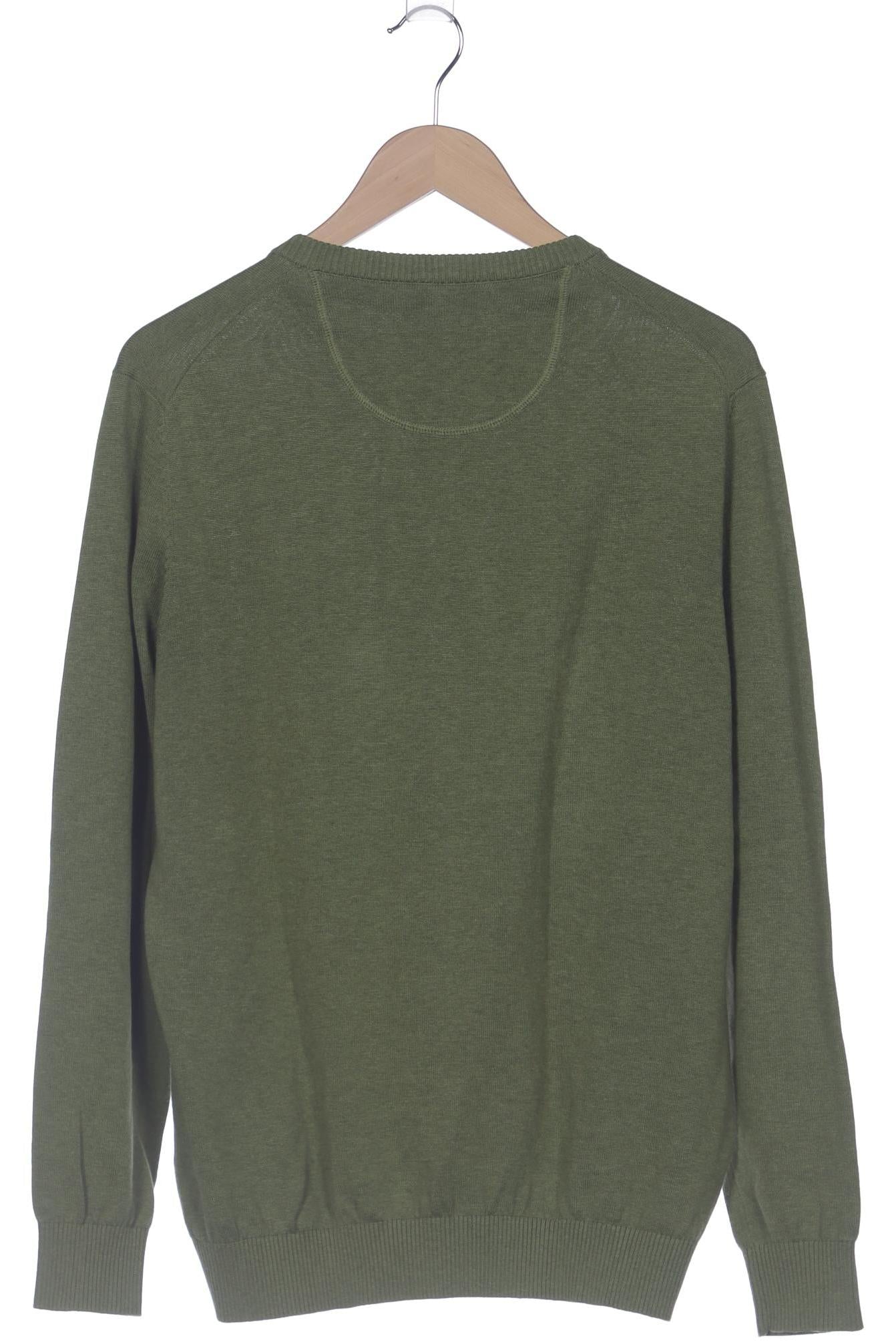 walbusch-herren-pullover-grun-5749b63e-fe74-46f2-b173-1f2f50c71a2f-image-1