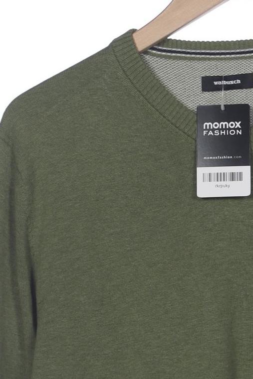 walbusch-herren-pullover-grun-5749b63e-fe74-46f2-b173-1f2f50c71a2f-image-2