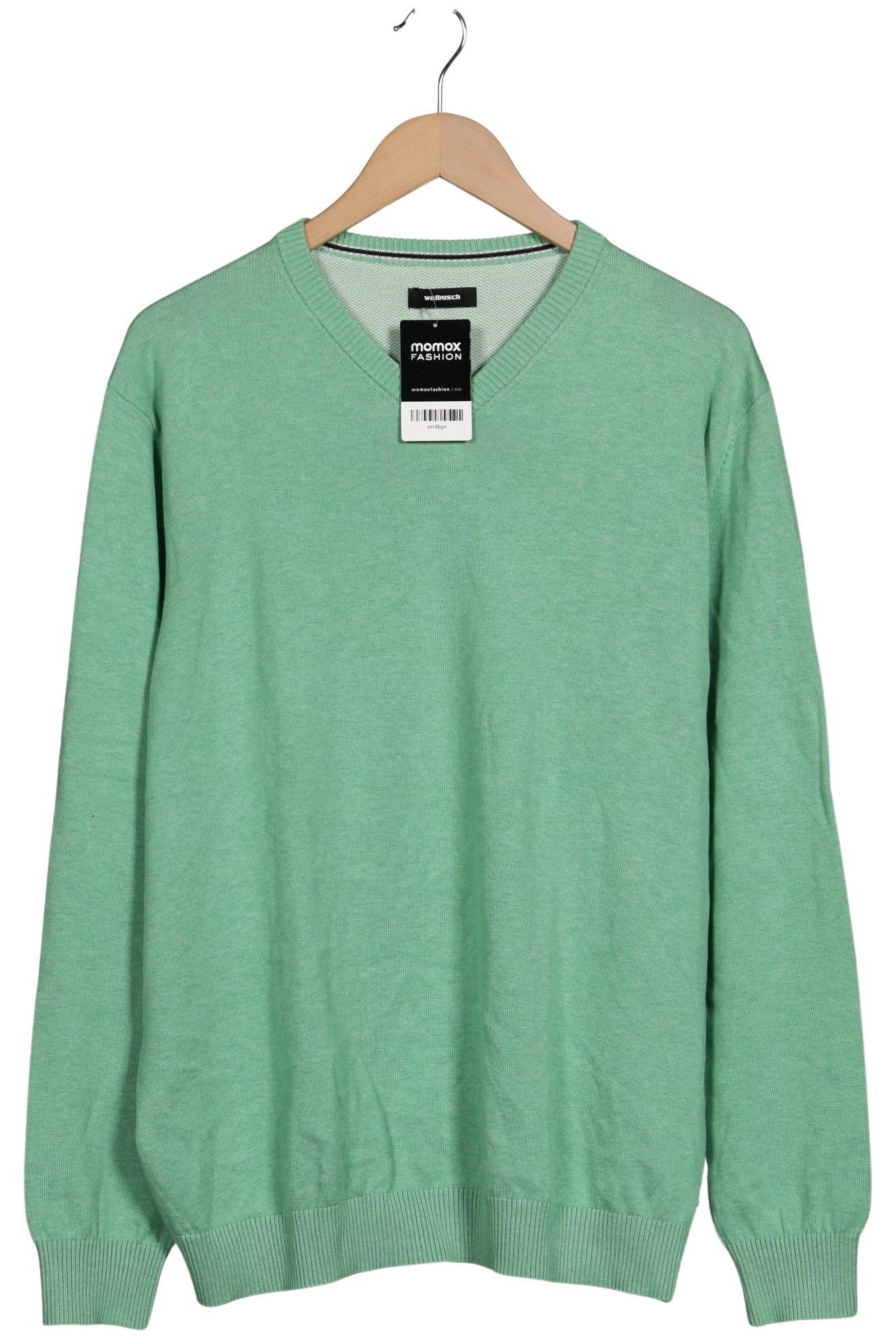 walbusch-herren-pullover-hellgrun-5ade4d4c-e60f-4f84-b042-f7a04ed59d6a-image-0