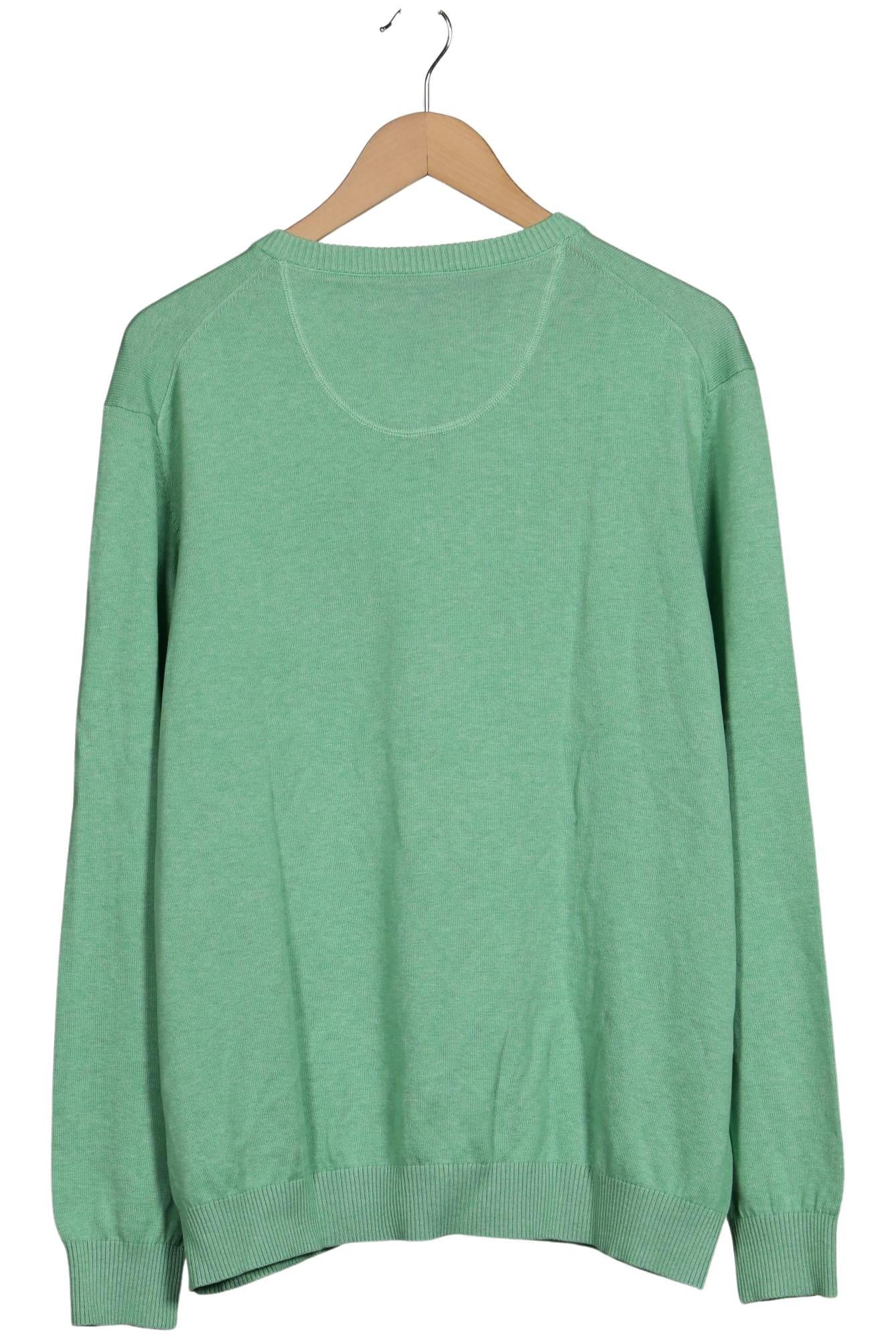 walbusch-herren-pullover-hellgrun-5ade4d4c-e60f-4f84-b042-f7a04ed59d6a-image-1