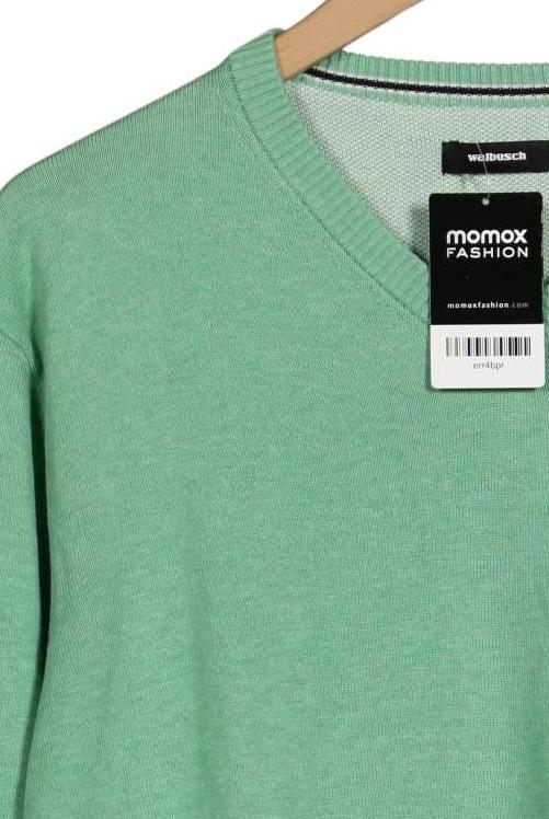 walbusch-herren-pullover-hellgrun-5ade4d4c-e60f-4f84-b042-f7a04ed59d6a-image-2