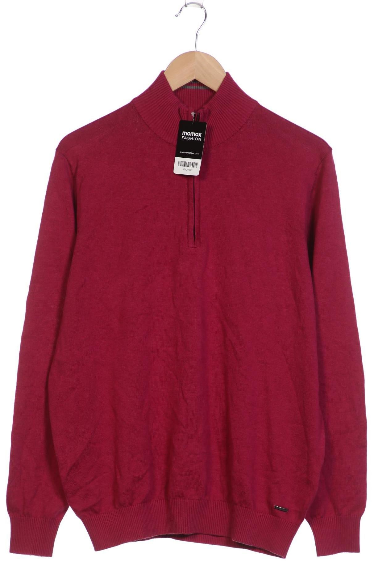 walbusch-herren-pullover-lila-ea2a0c96-58fc-4b3f-8126-6eeff62ecec9-image-0