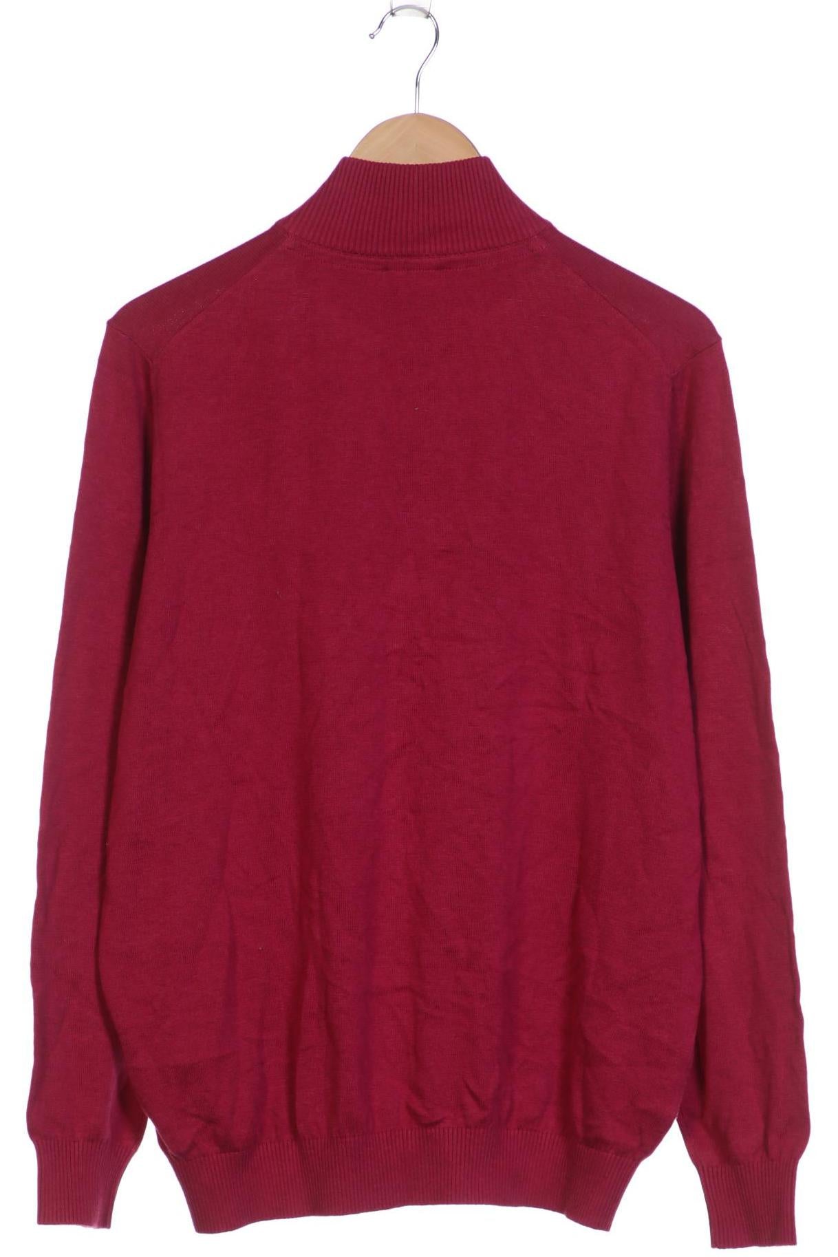 walbusch-herren-pullover-lila-ea2a0c96-58fc-4b3f-8126-6eeff62ecec9-image-1