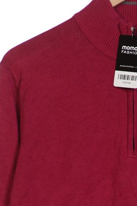walbusch-herren-pullover-lila-ea2a0c96-58fc-4b3f-8126-6eeff62ecec9-image-2