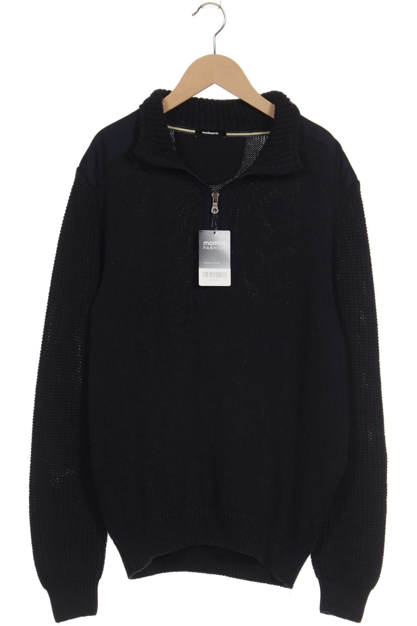walbusch-herren-pullover-marineblau-10af94fd-f5ed-435e-97b6-bb0cc93a788e-image-0