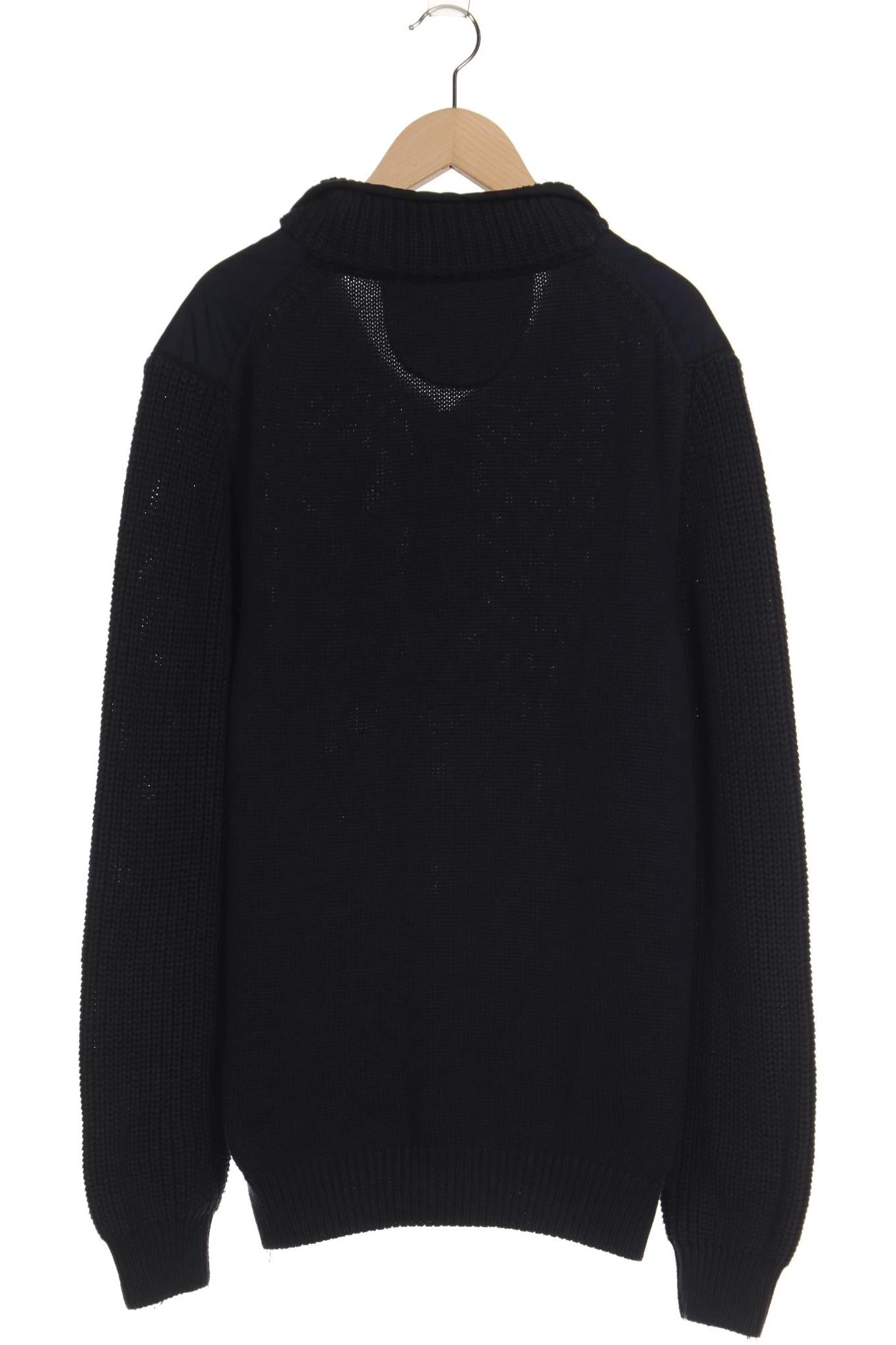 walbusch-herren-pullover-marineblau-10af94fd-f5ed-435e-97b6-bb0cc93a788e-image-1