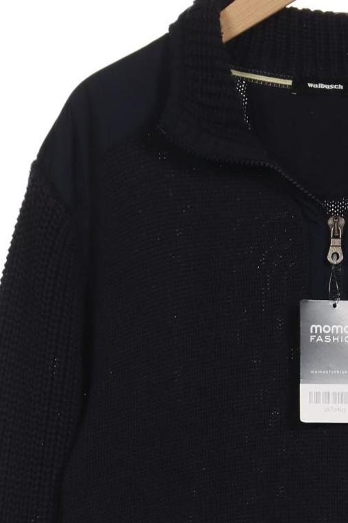 walbusch-herren-pullover-marineblau-10af94fd-f5ed-435e-97b6-bb0cc93a788e-image-2