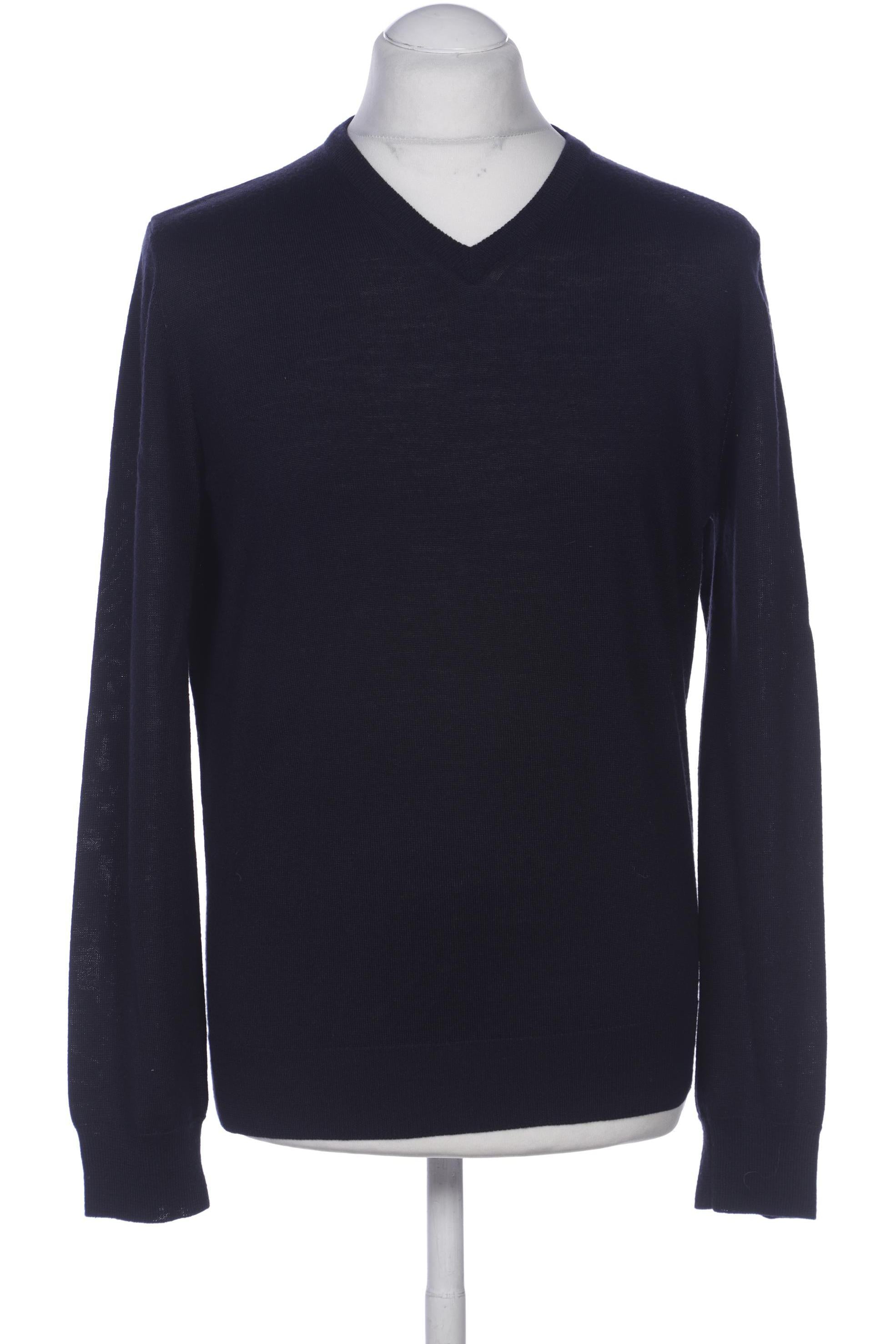 walbusch-herren-pullover-marineblau-8f86fa15-cdf0-4421-b9ac-622a077574c4-image-0