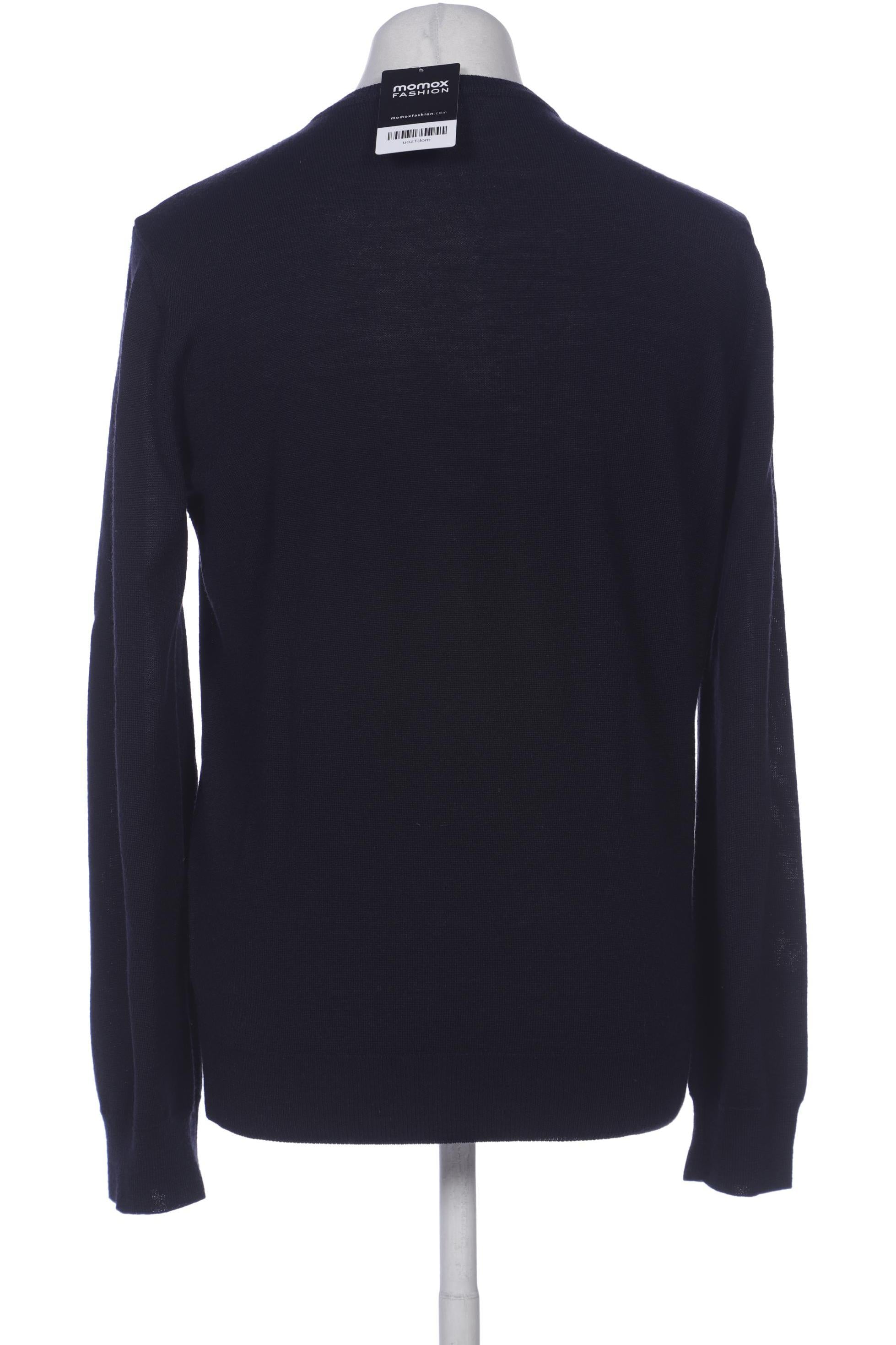 walbusch-herren-pullover-marineblau-8f86fa15-cdf0-4421-b9ac-622a077574c4-image-1
