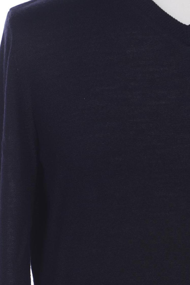 walbusch-herren-pullover-marineblau-8f86fa15-cdf0-4421-b9ac-622a077574c4-image-2