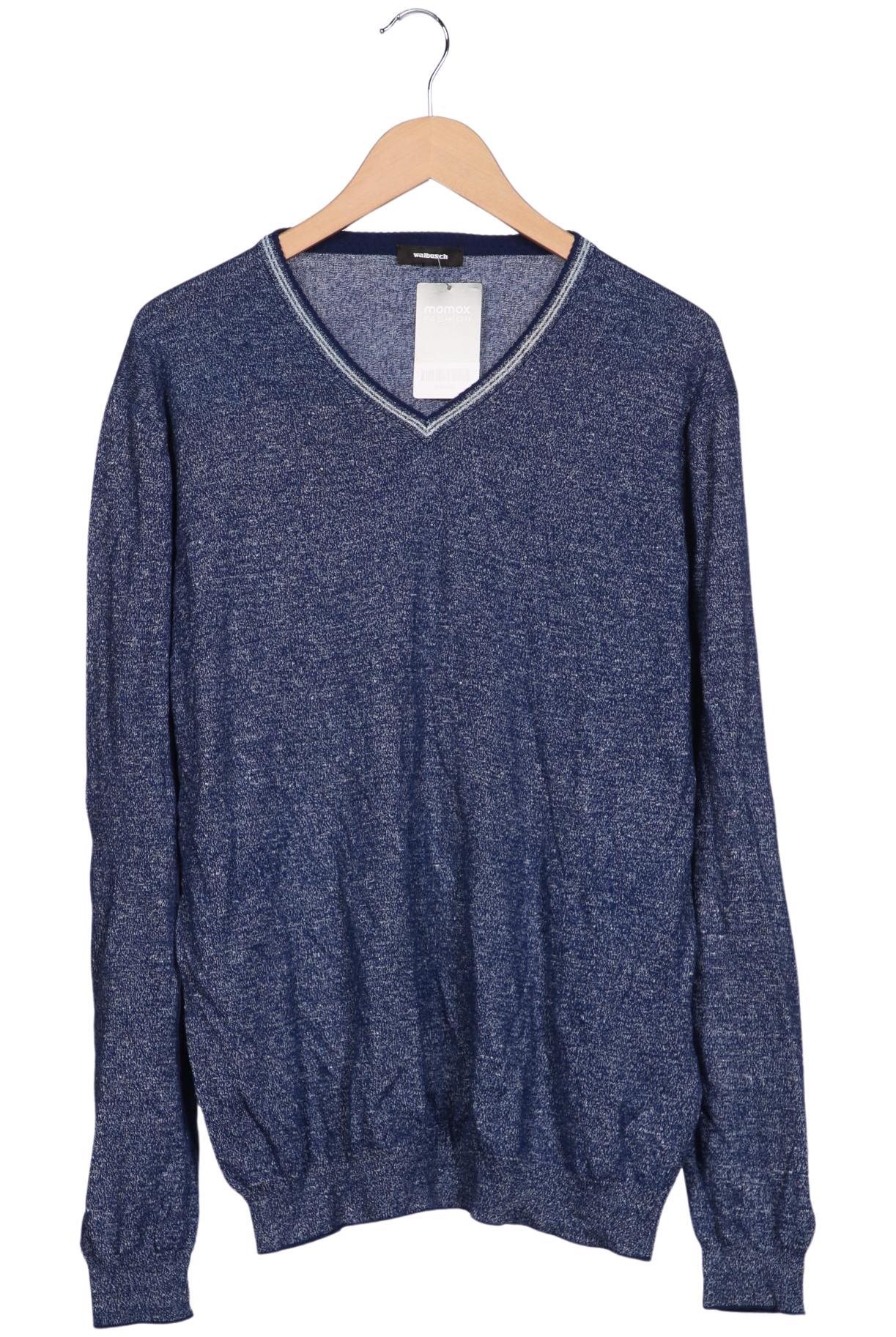 walbusch-herren-pullover-marineblau-cb8402e1-f568-4af0-85cc-7d7aa3c0d3a8-image-0