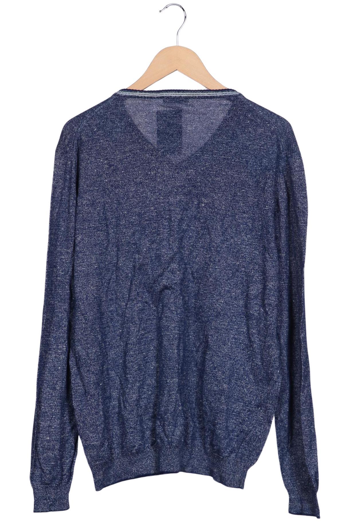 walbusch-herren-pullover-marineblau-cb8402e1-f568-4af0-85cc-7d7aa3c0d3a8-image-1