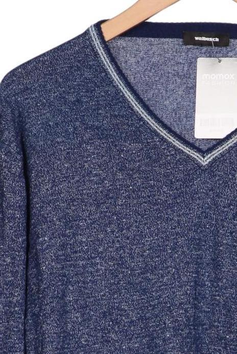 walbusch-herren-pullover-marineblau-cb8402e1-f568-4af0-85cc-7d7aa3c0d3a8-image-2