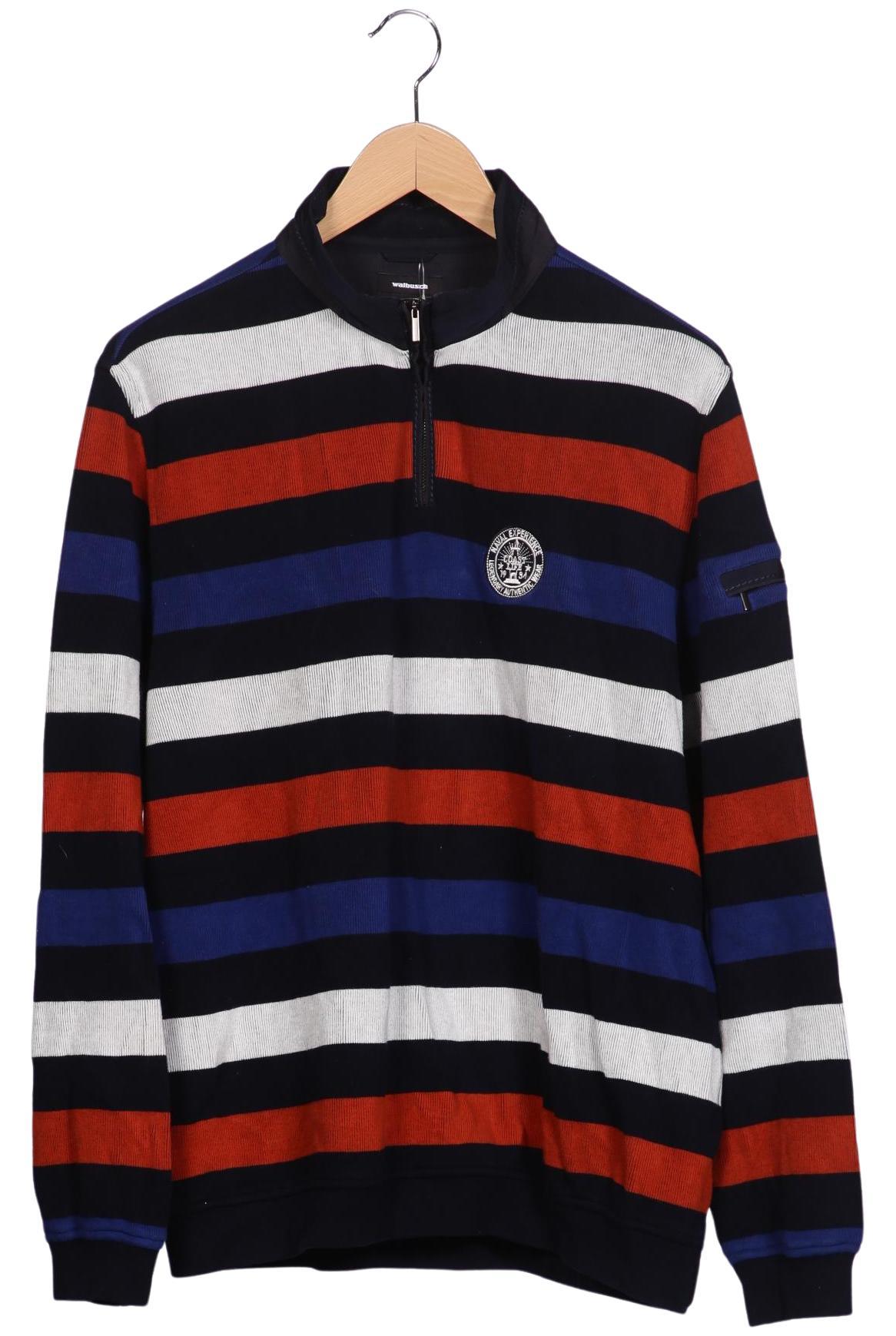 walbusch-herren-pullover-mehrfarbig-598fc677-3c7e-49b9-9cb0-171e2c020664-image-0